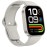 Xiaomi Pametni sat, 1.96" AMOLED ekran, vodootporan IPX8/5ATM - Mi Watch 6 Lite Steel Gray