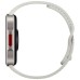 Xiaomi Pametni sat, 1.96" AMOLED ekran, vodootporan IPX8/5ATM - Mi Watch 6 Lite Steel Gray