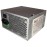 Zeus Napajanje za PC, 600W, 12cm, ATX - ZUS-600