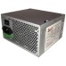Zeus Napajanje za PC, 600W, 12cm, ATX - ZUS-600