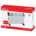 Zilan Grijalica, konvektor, 2000 W, podesiv termostat, crna - ZLN6843/BK