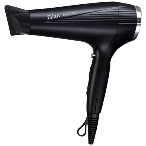 Zilan Fen za kosu, 2200 W - ZLN9389 Hestia