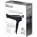 Zilan Fen za kosu, 2200 W - ZLN9389 Hestia