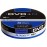 Intenso DVD+R 4,7GB pak. 20 komada Spindle - DVD+R SHRINK 4,7GB/20Spindle