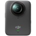 DJI Kamera sa stabilizacijom, Osmo 360 Standard Combo Camera
