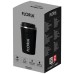 Floria Termos boca, 510 ml, crna - ZLN9969