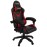 Gamdias Stolica, gaming, crno/crvena - Zelus E2 Crna/Crvena