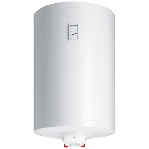 Gorenje Bojler visokotlačni, 93.4 lit., 2000 W - TGR100NG