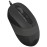A4Tech Miš optički, 1600 dpi, USB - C/A - A4-FM10T