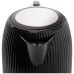 Gorenje Kuhalo za vodu, zapremina 1.7 lit., 2200W - K17DPB