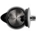 Gorenje Kuhalo za vodu, zapremina 1.7 lit., 2200W - K17DPB