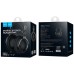 hoco. Slušalice sa mikrofonom, 3.5 mm, dužina kabela 1.2 met. - W5 Manno Headphones MIC