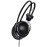 hoco. Slušalice sa mikrofonom, 3.5 mm, dužina kabela 1.2 met. - W5 Manno Headphones MIC