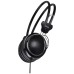hoco. Slušalice sa mikrofonom, 3.5 mm, dužina kabela 1.2 met. - W5 Manno Headphones MIC