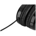 hoco. Slušalice sa mikrofonom, 3.5 mm, dužina kabela 1.2 met. - W5 Manno Headphones MIC