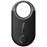 hoco. Inteligentni lokator uređaja, Google Find My Device - E98A Starry, Black