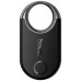 hoco. Inteligentni lokator uređaja, Google Find My Device - E98A Starry, Black