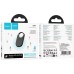hoco. Inteligentni lokator uređaja, Google Find My Device - E98A Starry, Black