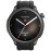 Amazfit Pametni sat, 1.5" AMOLED, vodootporan 5ATM, BT, WiFi, GPS - Balance Silicon - Midnight