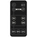 home Reflektor LED sa solarnim panelom 4.5W, detekcija pokreta - FLP1500SOLAR