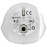 home Adapter, putni, univerzalni - 1.500211C-E