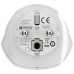 home Adapter, putni, univerzalni - 1.500211C-E