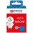 home Adapter, putni, univerzalni - 1.500211C-E