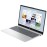 HP Laptop 15.6",AMD Ryzen 5 7520U,8GB,SSD 512 GB,Win 11 Home - HP 15-fc0146; C0CL9UA