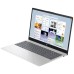 HP Laptop 15.6",AMD Ryzen 5 7520U,8GB,SSD 512 GB,Win 11 Home - HP 15-fc0146; C0CL9UA