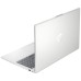 HP Laptop 15.6",AMD Ryzen 5 7520U,8GB,SSD 512 GB,Win 11 Home - HP 15-fc0146; C0CL9UA