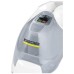 Karcher Parni čistač, 2000W, bijela - SC 4 EasyFix