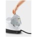 Karcher Parni čistač, 2000W, bijela - SC 4 EasyFix