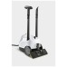 Karcher Parni čistač, 2000W, bijela - SC 4 EasyFix