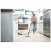 Karcher Parni čistač, 2000W, bijela - SC 4 EasyFix