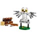 Lego Hedwig u Privet Drive-u 4, LEGO Harry Potter