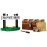 Lego Hedwig u Privet Drive-u 4, LEGO Harry Potter