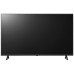 LG Televizor Smart LED 4K UHD 43" - 43UR78003LK
