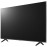 LG Televizor Smart LED 4K UHD 43" - 43UR78003LK