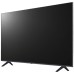 LG Televizor Smart LED 4K UHD 43" - 43UR78003LK