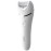 Philips Epilator za suhu i mokru kožu, Series 8000 - BRE710/00