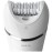 Philips Epilator za suhu i mokru kožu, Series 8000 - BRE710/00