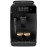 Philips Aparat za espresso kafu, automatski, 2 napitka - EP0820/00