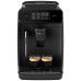 Philips Aparat za espresso kafu, automatski, 2 napitka - EP0820/00