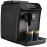 Philips Aparat za espresso kafu, automatski, 2 napitka - EP0820/00