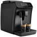 Philips Aparat za espresso kafu, automatski, 2 napitka - EP0820/00