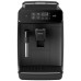 Philips Aparat za espresso kafu, automatski, 2 napitka - EP0820/00