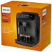 Philips Aparat za espresso kafu, automatski, 2 napitka - EP0820/00