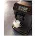 Philips Aparat za espresso kafu, automatski, 2 napitka - EP0820/00