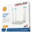 REDLINE Wireless N Router,4G LTE,2 port,300 Mbps,4 x 5 dBi antena - LTE-20