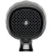 Rowenta Fen za kosu, 2200W, Pro x Karl Lagerfeld - CV888LF0